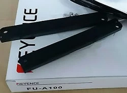 KEYENCE