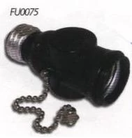 FULGORE