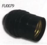 FULGORE