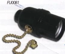 FULGORE