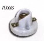 FULGORE