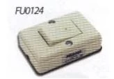 FULGORE