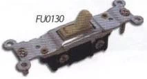 FULGORE