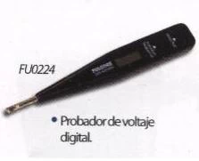 FULGORE