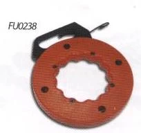 FULGORE
