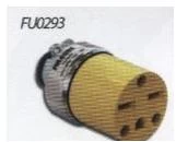 FULGORE
