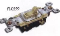 FULGORE