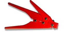 ARNOCANALI