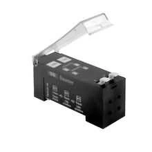 BAUMER