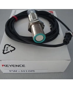 KEYENCE