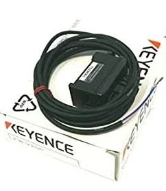 KEYENCE