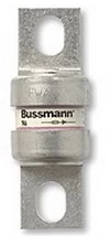 BUSSMANN