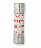 BUSSMANN
