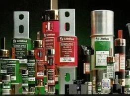 LITTELFUSE