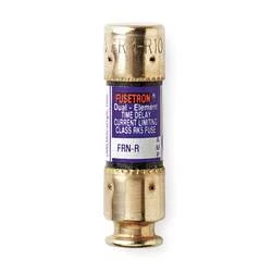LITTELFUSE