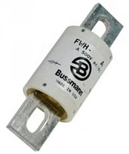 BUSSMANN
