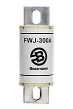 BUSSMANN