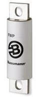 BUSSMANN