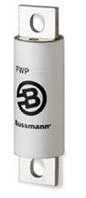 BUSSMANN