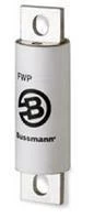 BUSSMANN