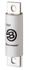 BUSSMANN