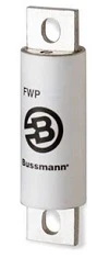 BUSSMANN