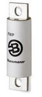 BUSSMANN