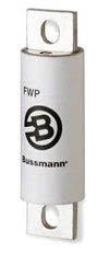 BUSSMANN
