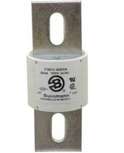 BUSSMANN