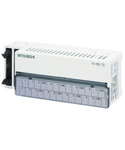 MITSUBISHI-ELECTRIC