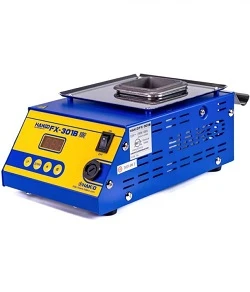 HAKKO