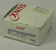 SUNX