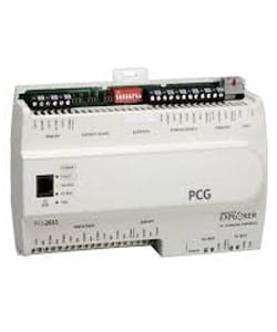 JOHNSON-CONTROLS