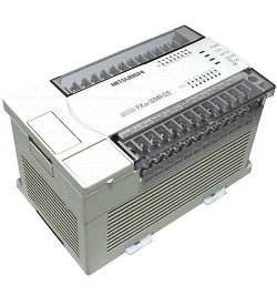 MITSUBISHI-ELECTRIC