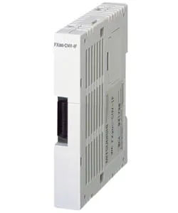 MITSUBISHI-ELECTRIC