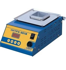 HAKKO