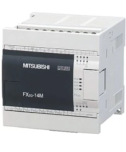 MITSUBISHI-ELECTRIC