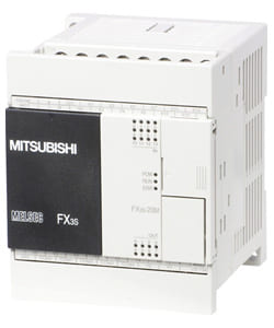 MITSUBISHI-ELECTRIC