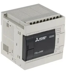MITSUBISHI-ELECTRIC