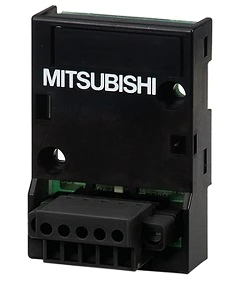MITSUBISHI-ELECTRIC