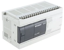 MITSUBISHI-ELECTRIC