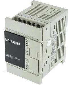 MITSUBISHI-ELECTRIC