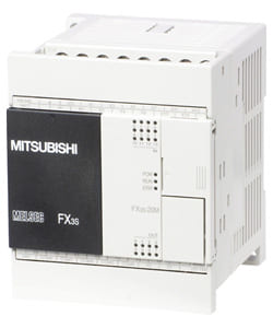 MITSUBISHI-ELECTRIC