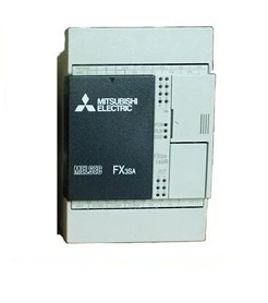 MITSUBISHI-ELECTRIC