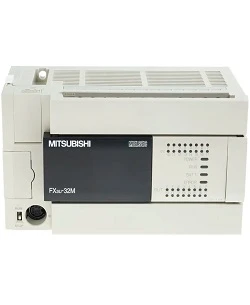 MITSUBISHI-ELECTRIC
