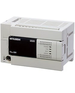 MITSUBISHI-ELECTRIC