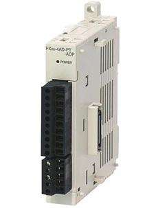MITSUBISHI-ELECTRIC