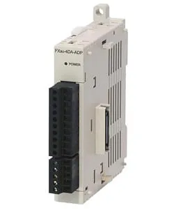 MITSUBISHI-ELECTRIC