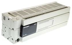 MITSUBISHI-ELECTRIC