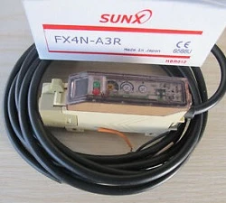 SUNX